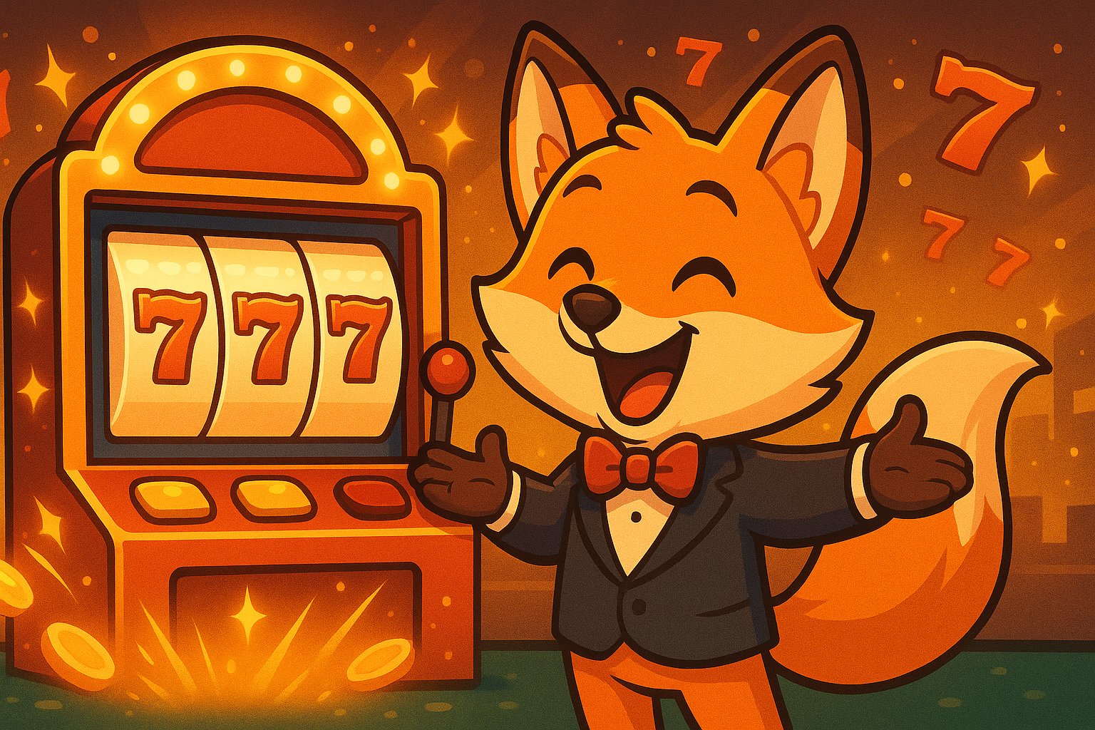privacy and account safety guidance beside pjok com mobile live casino pages