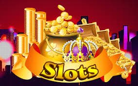 responsible gaming reminder for cluster slots on pjok com aimed at Bangladesh readers