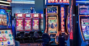 responsible gaming reminder inside pjok com Get Money Guide for Bangladesh