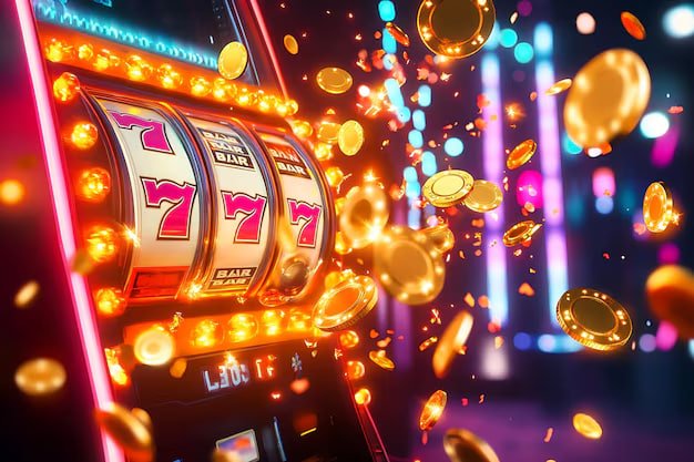 responsible browsing message on pjok com mobile live casino guide for Bangladesh