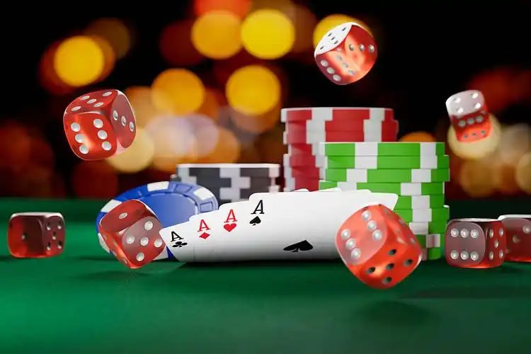 Bangladesh phone users browsing pjok com live casino content with clear controls
