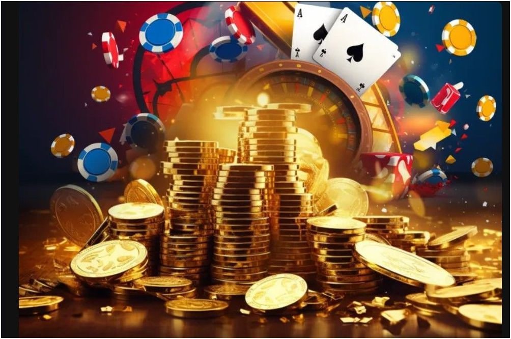 pjok com account safety guidance beside sports and casino style mobile browsing